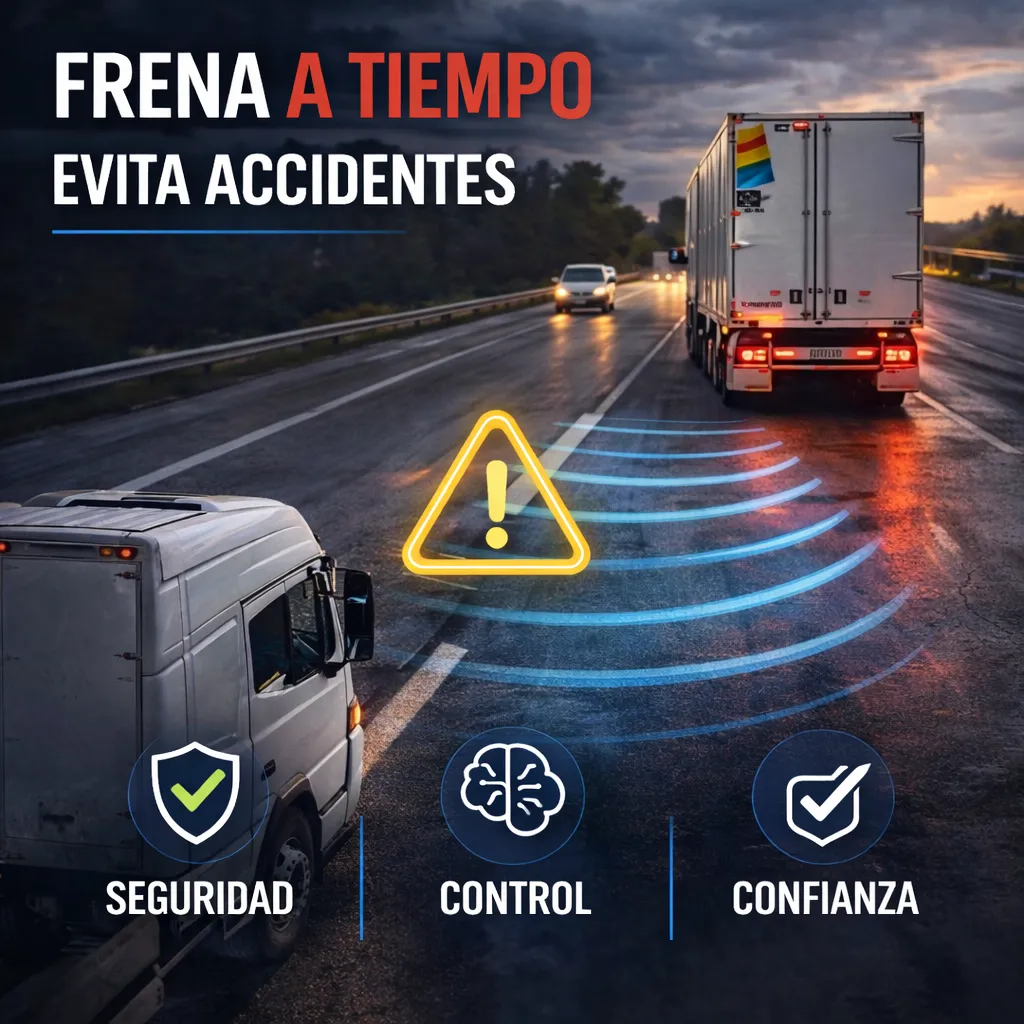 06542f40-d264-4fed-a2d1-6164e4de39a6