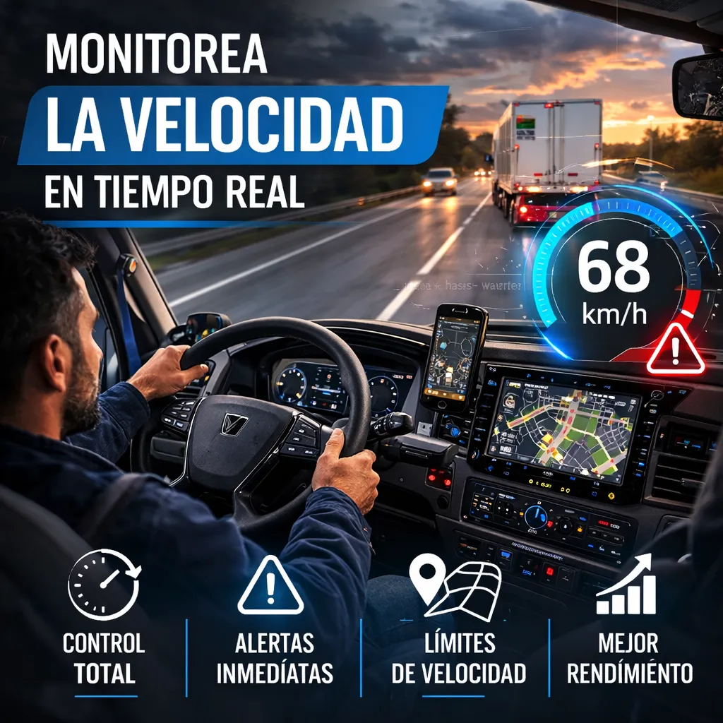 8f0c734f-2ec1-4f95-a96f-f4aca535b9f5