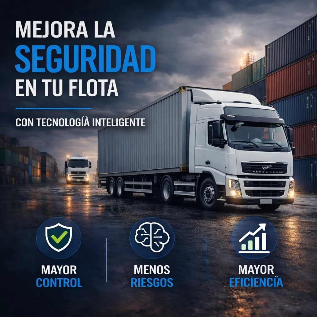 973d957f-ab63-4d0a-a7a5-204cca4eedef