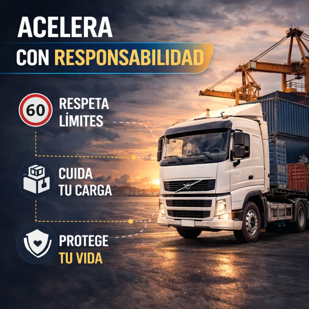 9f7c2958-1b25-4bae-8724-ed26de8779ed