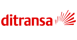 Ditransa
