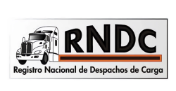 RNDC